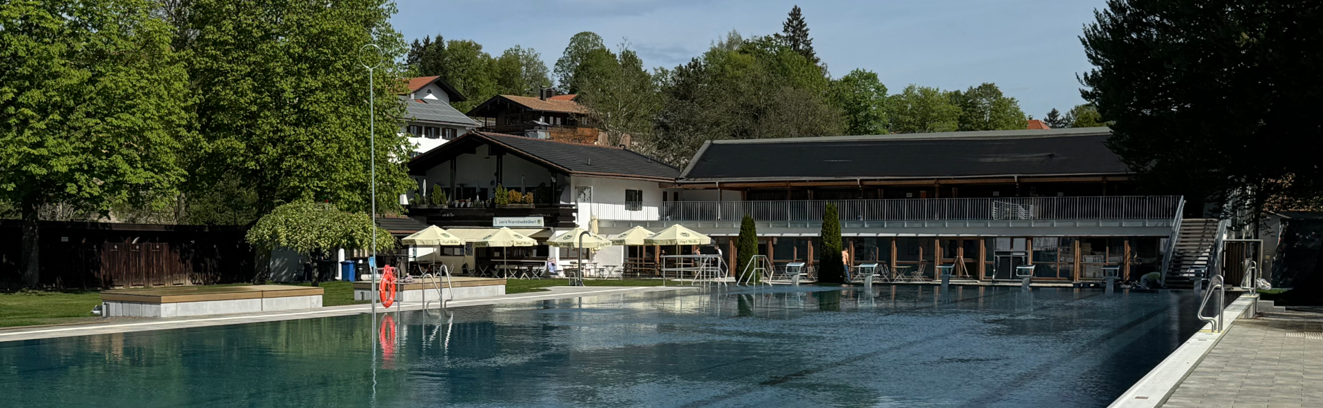 Stadt Miesbach